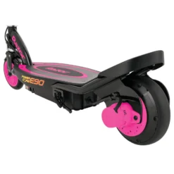 Razor Power Core E90 12 Volt Scooter -JELLYCAT SALES k00fc13b8307ededbad39bd776352dba9
