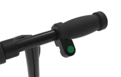 Razor Power Core E90 12 Volt Scooter -JELLYCAT SALES k029a545065ac730bf576a429d1eecbb9 scaled