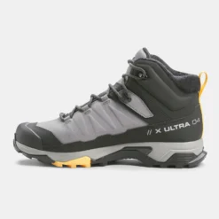 Men’s Snow Hiking Boots Salomon Quest Mid X Ultra 04 -JELLYCAT SALES k03f22035cceccd8ae5ba7ca562bf4c70