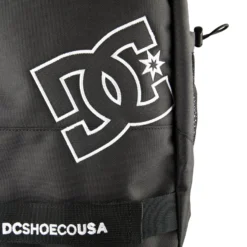 DC SHOES Skateboard Backpack With Skateboard Holder Grind -JELLYCAT SALES k07644cb9bc569604f75fc1f9b6c22594 scaled