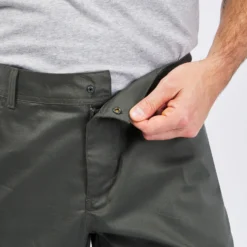 Quechua Men’s Hiking Trousers NH100 -JELLYCAT SALES k0e45a72573099a8245d4c06694b0d164