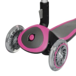 GLOBBER Kids' Advanced Scooter - Light Neon Pink 15 GLOBBER Kids' Advanced Scooter - Light Neon Pink -JELLYCAT SALES k0fdaef063509093511b5a39267a66576 scaled