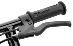 Razor Power Core E90 12 Volt Scooter -JELLYCAT SALES k156199c18cbea43ac6b07c5318275be0 scaled