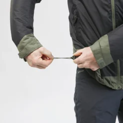 Quechua Men’s Hiking Waterproof Winter Jacket - SH500 -JELLYCAT SALES k17df4afe45c5ad861577bd6edae0f215