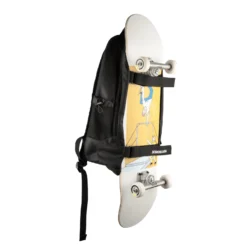 DC SHOES Skateboard Backpack With Skateboard Holder Grind -JELLYCAT SALES k1818fc03a3bb3d09bff03f56ff8a7639 scaled