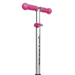 GLOBBER Kids' Advanced Scooter - Light Neon Pink 17 GLOBBER Kids' Advanced Scooter - Light Neon Pink -JELLYCAT SALES k19060b1e9c99aba6c48c9e4b48cacc19 scaled