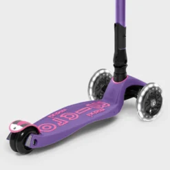 Maxi Micro Deluxe Foldable LED Light Up Scooter -JELLYCAT SALES k23effadf2e9aa837dc4df3103ad2e0fd scaled