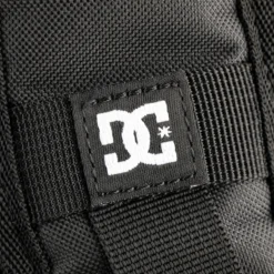DC SHOES Skateboard Backpack With Skateboard Holder Grind -JELLYCAT SALES k252845a0510b7aa4b0eabded072e513d scaled