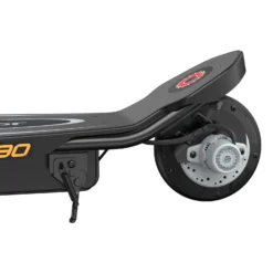 Razor Power Core E90 12 Volt Scooter -JELLYCAT SALES k269d7515a1f3be8188f8e60a989cceba
