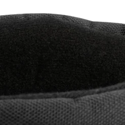 Quechua Men's Warm Waterproof Snow Hiking Boots - SH100 X 11 Quechua Men's Warm Waterproof Snow Hiking Boots - SH100 X -JELLYCAT SALES k292aeb5e1c6420a22c3ed7765f34ddfd