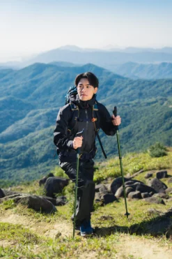 Quechua Men's Hiking Lightweight Waterproof Overtrousers MH500 -JELLYCAT SALES k29a9428a5d7dc8898f7aca0f2a6582b8 scaled