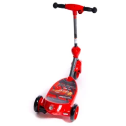 Huffy Disney Pixar Cars Bubble Electric Scooter For Kids 3 -JELLYCAT SALES k29b60356fb066b5e6c200641bb6d8d8e scaled