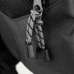 DC SHOES Skateboard Backpack With Skateboard Holder Grind -JELLYCAT SALES k2d8e2903e78f4e4042e6b6bbee516903 scaled