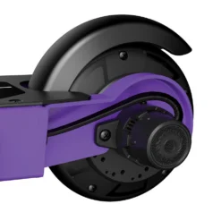 Razor S85 12 Volt Scooter -JELLYCAT SALES k308aa7b38a665b598e2092daa472c976
