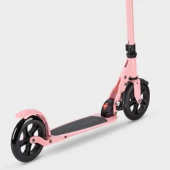 Micro Speed Deluxe Scooter Pink -JELLYCAT SALES k3a1ebd850e0061e1dce3ac45b7aea803 scaled
