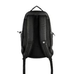 DC SHOES Skateboard Backpack With Skateboard Holder Grind -JELLYCAT SALES k3edb6b83302020db91fda11bc68b0e54 scaled