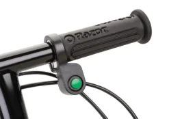 Razor Power Core E90 12 Volt Scooter -JELLYCAT SALES k4381bb3aa368f4422e10c25dbed6128d