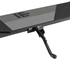 Mongoose Trace 200 Folding Scooter Black & Grey -JELLYCAT SALES k456bc8a014cdae7542034cb35aa4b287