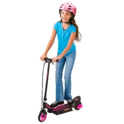 Razor Power Core E90 12 Volt Scooter -JELLYCAT SALES k4a062a4f3b4df0bd0813643e2a1c0437