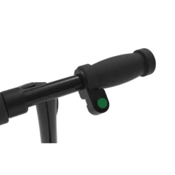 Razor Power Core E90 12 Volt Scooter -JELLYCAT SALES k4ae9d41f92bf9119cf33ad0cef00b396