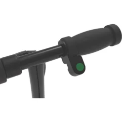 Razor Power Core E90 12 Volt Scooter -JELLYCAT SALES k533ec8397645af32d066f44e30575cbc