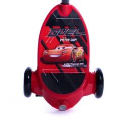 Huffy Disney Pixar Cars Bubble Electric Scooter For Kids 3 -JELLYCAT SALES k538c9d1b0a020acca012f9f8967dde80 scaled