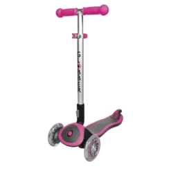 GLOBBER Kids' Advanced Scooter - Light Neon Pink 11 GLOBBER Kids' Advanced Scooter - Light Neon Pink -JELLYCAT SALES k573b276534552f6e22ac57160db7b7f0 scaled