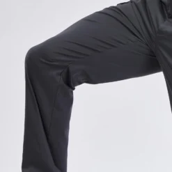 Quechua Men’s Hiking Trousers NH100 -JELLYCAT SALES k5ae918da65e065aeebb6a9611a04ec90