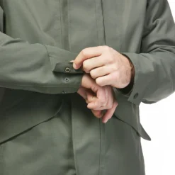 Quechua Men's Hiking Waterproof Jacket NH550 WP -JELLYCAT SALES k5f6bdc595a376b462692ee19ab1e743c