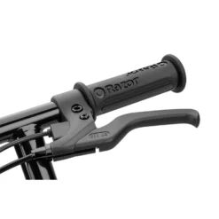 Razor Power Core E90 12 Volt Scooter -JELLYCAT SALES k65d989fad14b067611a01b36866e1034