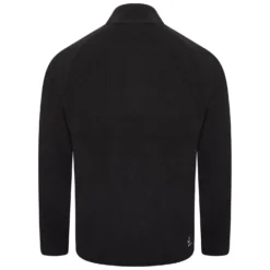 Dare 2b Freethink II Men's Hiking Fleece -JELLYCAT SALES k66a46328207715dadea8e56fb425ddce