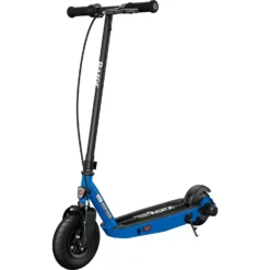 Razor S85 12 Volt Scooter -JELLYCAT SALES k67a938618a9aa6294d8655554d21ca6c
