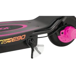 Razor Power Core E90 12 Volt Scooter -JELLYCAT SALES k680eb6bc43ad08b70a2549690c58a439