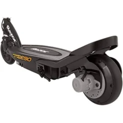 Razor Power Core E90 12 Volt Scooter -JELLYCAT SALES k6a1c3537bbabb08ed6167869de602a57