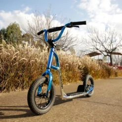 SULLIVAN 12" Wheel Freestyle Terra Firma Scooter, Electro Pink -JELLYCAT SALES k6a934d21bde490b5157fcb4cfe867c78