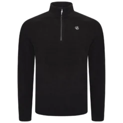 Dare 2b Freethink II Men's Hiking Fleece