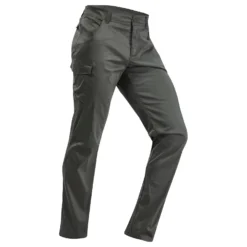 Quechua Men’s Hiking Trousers NH100 -JELLYCAT SALES k76df038668a1bda5958786fca03d3f16