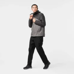 Quechua Men's Hiking Lightweight Waterproof Overtrousers MH500 -JELLYCAT SALES k801b74737c5ba2c9e96cad4faad3f79c scaled