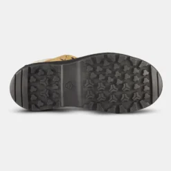 Quechua MEN’S WARM WATERPROOF LEATHER SNOW HIKING BOOTS -JELLYCAT SALES k82f86fee8f79fc5c439fff11a5c4e07e