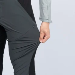 Quechua Men's Hiking Trousers MH500 -JELLYCAT SALES k87d8d64274d3880968c4fa215fd82f6f scaled