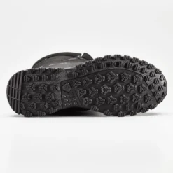 Quechua Men's Warm Waterproof Snow Hiking Boots -JELLYCAT SALES k8d2fa49beab75b740116877d60ce9fcb