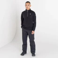 Dare 2b Freethink II Men's Hiking Fleece -JELLYCAT SALES k8d9a2f138b55aa0d521022103621d75e