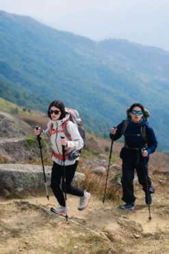 Quechua Men's Hiking Lightweight Waterproof Overtrousers MH500 -JELLYCAT SALES k8faaa358181ef134f4bdf241c46fd8d8 scaled