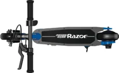 Razor S85 12 Volt Scooter -JELLYCAT SALES k996749e189f0d365f35a165ca4f5412b