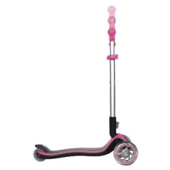 GLOBBER Kids' Advanced Scooter - Light Neon Pink 12 GLOBBER Kids' Advanced Scooter - Light Neon Pink -JELLYCAT SALES ka4c9d5a54a0fa368298365bc86d7a181 scaled