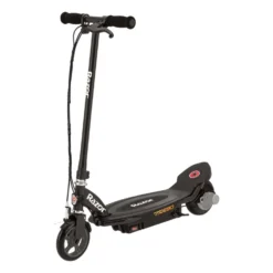 Razor Power Core E90 12 Volt Scooter
