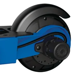 Razor S85 12 Volt Scooter -JELLYCAT SALES ka889998fe0ff3e09b7c55f17fa3b344c