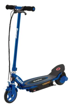Razor Power Core E90 12 Volt Scooter -JELLYCAT SALES kaa1b5dd0a18310c1295cf1d864b5c743
