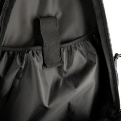 DC SHOES Skateboard Backpack With Skateboard Holder Grind -JELLYCAT SALES kbb4e30fb3e17e1cc893535d7e14519ea scaled