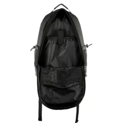 DC SHOES Skateboard Backpack With Skateboard Holder Grind -JELLYCAT SALES kc2d3f42366440ed9374c33fa4fe00926 scaled